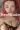1_4156_01JT17Q1F5PTNTQKM8MBJEXNND.webp