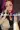 1_4156_01JT17QAAQ4CHGJZ3WSEAHT1R1.webp