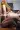 1_4159_01JT1B6VQCB6XZGCWAM3M4S3WG.webp