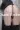 1_4159_01JT1B6X2S75BGVMEWVHQXD084.webp