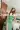 1_4164_01JT228NK7CM831HBN1SG7RTK2.webp