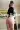 1_4164_01JT22G6QFNDK9D0WBY3XA9GRH.webp