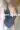 1_4167_01JT2W9VAC3Z7AEP0X1GHFFBST.webp
