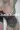1_4167_01JT2W9WWK3945P20PFB6P4R6D.webp