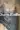 1_4167_01JT2W9YDCM179T16R4441ZJ78.webp