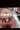 1_4168_01JT2Y9122ZX279DR8J2QFPGFG.webp