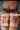 1_4168_01JT2YA00Y3DSXGY2C50JBBNMA.webp