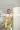 1_4168_01JT2YBFPDKTK2FPZ4ECDY7AZB.webp