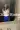 1_4171_01JT327CJ9QAG06M6H71TXA3KA.webp
