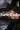 1_4171_01JT327DSHV6RHSHFT9Y84X330.webp