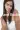 1_4171_01JT327EP1G0C6H8V9XT6JNH4G.webp