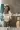 1_4171_01JT327FE0QN9EDBRP4HXZ1BZ9.webp