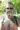 1_4173_01JT33B6K5ZG7RGZNW6C267F8E.webp
