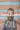 1_4173_01JT33BBQX6RMNP264RVB42MV9.webp
