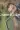 1_4173_01JT33BGGZG78KA14D417D12EP.webp