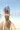 1_4173_01JT33BN4463QKZCANAPW5XWPY.webp