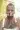 1_4173_01JT33BSZJAN3JKK3PQ8EZ741H.webp
