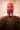 1_4173_01JT33DJQS54RBJT8GHK4X8Q3T.webp