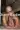 1_4174_01JT35C9F0KK0NBET3SZRVTNWF.webp