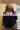 1_4174_01JT35DDRQ95K616BEFX6K004E.webp