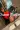 1_4174_01JT35DYQE9Y4M5CQHKAGYMNRJ.webp