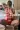 1_4177_01JT3ABPFVZ7PDSRHTC3YFA8Y0.webp