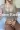 1_4177_01JT3AC808C69EEYY8G1BP6FBV.webp