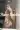 1_4177_01JT3ADJA090K2BFHS0QQ3EV0P.webp
