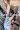 1_4177_01JT3AEA9V71AYVBG0V0C7VBK4.webp