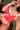 1_4177_01JT3AFPKK3MJQ3QMKN6VHDCXG.webp