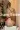 1_4177_01JT3AFQS4E8NR64FDQQZ5TYNH.webp