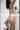 1_4203_01JT49WPM2CXBDC20BAZC7YVXE.webp