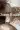 1_4203_01JT49WR902ZCF8JZJ9T4R54F8.webp