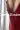 1_4203_01JT49WTP5HT7J8K8CFTCX2M9A.webp