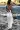 1_4204_01JT4CERY6KYSEVS11SH9YXYYN.webp