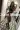 1_4204_01JT4CFAHZ3NJQ8C77Y0NBM3YS.webp