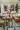 1_4204_01JT4CGYKSYY8WSG9QTTCQTM1A.webp