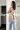 1_4204_01JT4CK4XJMJB1V2JTHNZB7BK4.webp
