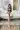 1_4206_01JT4GWM9NFN7E9B7VSR3DMYD6.webp