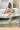 1_4206_01JT4GWP0005PZADCWPR1QCG7B.webp
