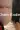 1_4209_01JT4K8HHH9KX3Q8S8VQFQXBR0.webp
