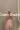 1_4209_01JT4K9RHC5E63YKNV2TC7WJ0D.webp