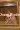 1_4210_01JT4MZ4XC7CT9P4GSQ2ZBKW94.webp