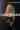 1_4210_01JT4MZ6MAZ6TJVYKGMBWKQ6B9.webp
