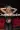 1_4210_01JT4MZ7Y2QY75EY7AQFH4KJFG.webp
