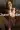 1_4210_01JWGFYFS4FMJQ74CGM7ZF2VRC.webp
