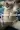1_4210_01JWGFYH1RD4RZGTT2DP4893FZ.webp