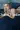 1_4210_01JWGFYHKS7FCYWS0FCC5EKK6E.webp