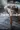 1_4210_01JWGFYJ6AC4807A1H3PK8YBNZ.webp