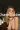 1_4210_01JWGFZRJP5ST243ZA8N6VY73A.webp